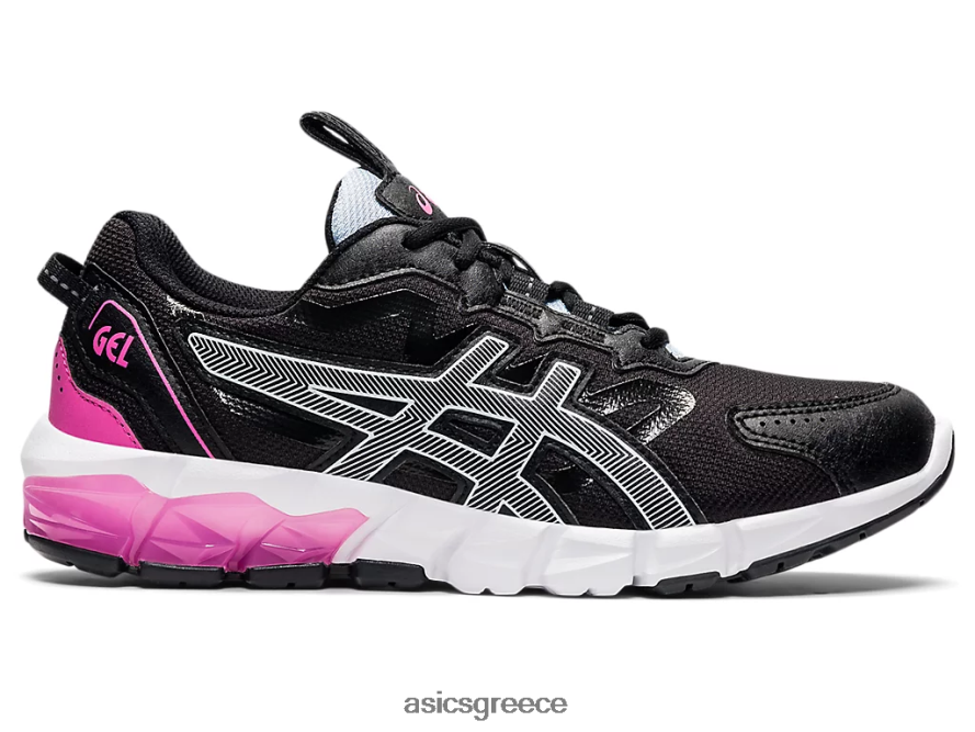 Asics Greece asics greece